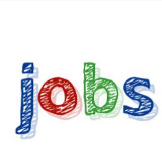 Telegram profile photo for Cg jobs news