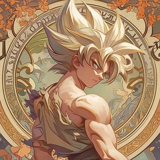 Telegram profile photo for Indigo 一起賺錢!