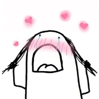 Telegram profile photo for ┇ٱدّخڵـ ٱضَحڪ😂😹 ⁽͢͢💕⇣ ˓