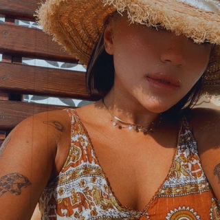 Telegram profile photo for Lemonade🍋