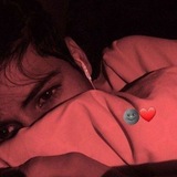 Telegram profile photo for 📝💔