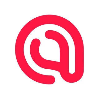 Telegram profile photo for DocMed.online