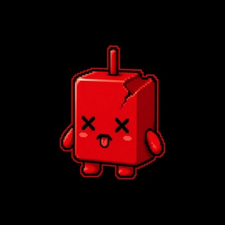 Telegram profile photo for Liquidation.lol
