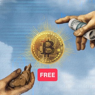 Telegram profile photo for Crypto GOD