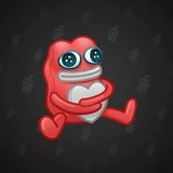 Telegram profile photo for Tekin NFT