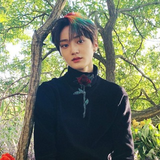 Telegram profile photo for πππ‘ππ«π€'π¨ π₯πππββ cuci gudang