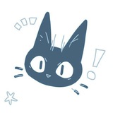 Telegram profile photo for MikeSRQZRS🩻