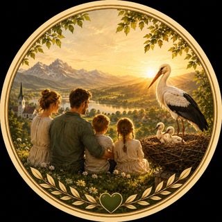 Telegram profile photo for Staatsimpfung - Der Kanal