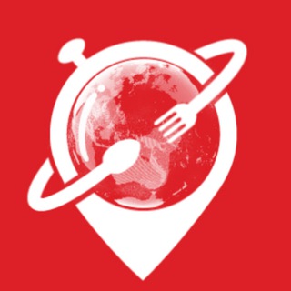 Telegram profile photo for Gasstro.city ГАСТРОСИТИ первый ФУДМОЛЛ на Сахалине Торговый центр Центральный