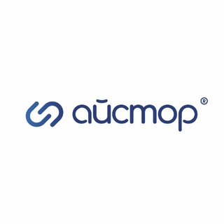 Telegram profile photo for Айстор - сеть магазинов Apple