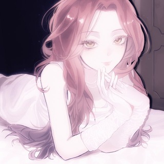 Telegram profile photo for РЕСТ 🪷 ⤷ ゛ℱℓɑɱⅈɳℊ ℳⅈ℘ ˎˊ˗ 🪷