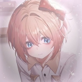 Telegram profile photo for переходник『••Ɗεαɾ ɗʝαɾγ••』