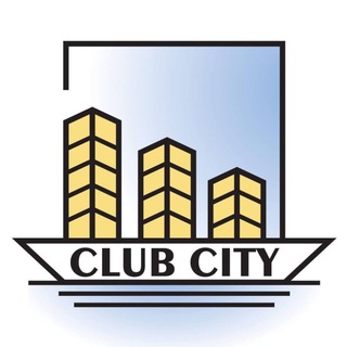 Telegram profile photo for ЖК CLUB CITY г. Херсон😊