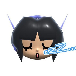 Telegram profile photo for S7N's コミ