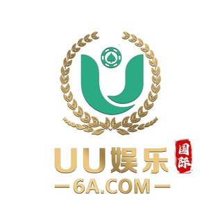 Telegram profile photo for UU国际丨赢钱俱乐部