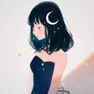 Telegram profile photo for 星星 服装店 (+) 减肥代餐