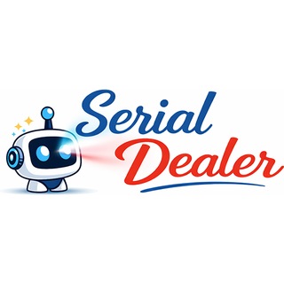 Telegram profile photo for SerialDealer SuperBonsPlans