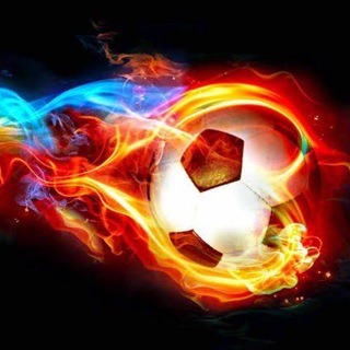 Telegram profile photo for ⚽ Odds Guruu | Football Predictions & Betting Tips