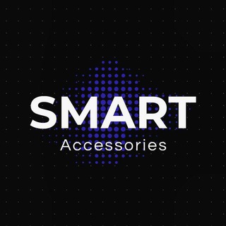 Telegram profile photo for SMART Mobile 181