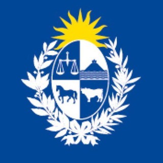 Telegram profile photo for JEFATURA DE POLICÍA DE TACUAREMBÓ