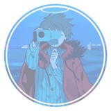 Telegram profile photo for . ♯ƙׁׅen݊ꪀᨮׁׅ֮'s bᥣׁׅ֪og ⸼