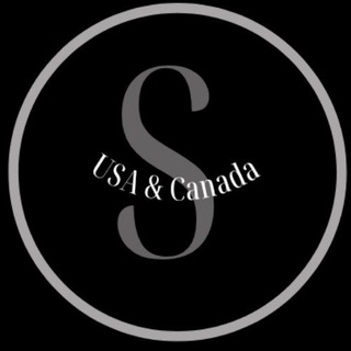 Telegram profile photo for Seekeras_USA&Canada