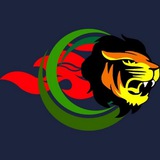 Telegram profile photo for LexHexMex