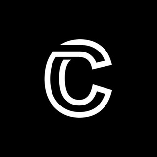 Telegram profile photo for Community