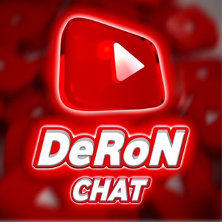 Telegram profile photo for Скупка / Продажа Каналов Ютуб