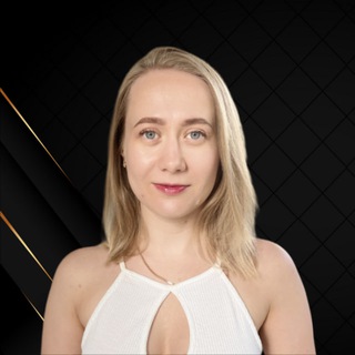 Telegram group profile photo for Миллион на своих знаниях
