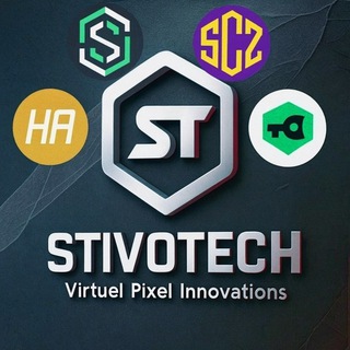 Telegram profile photo for HA tunnel, SOCKSIP et SSC http custom VPN gratuit