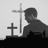 Telegram profile photo for Noir's delusion
