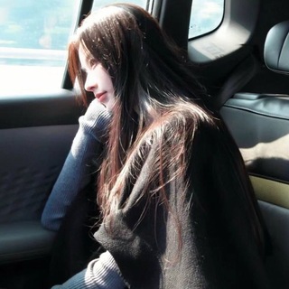 Telegram profile photo for ๐ฌ๐พ๐๐๐๐ฝ๐พ ๆบๅคดไธๅก/้็ฅ้ข้