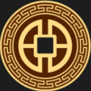 Telegram profile photo for BIAN Escrow Global π