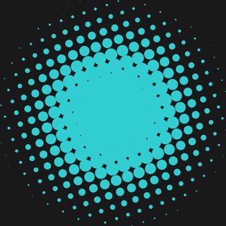 Telegram profile photo for Roundtable News