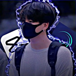 Telegram profile photo for πππππππ ππππππ 07