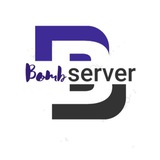 Telegram profile photo for رضایت مشتری
