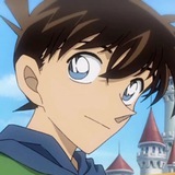Telegram profile photo for 【名偵探】幣圈現貨合約分析頻道