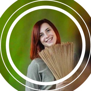 Telegram profile photo for Корзины s_kresta