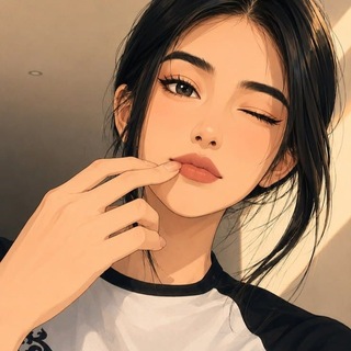 Telegram profile photo for ASUPAN MAFIA
