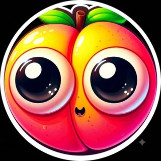 Telegram group profile photo for Token Dacha Chat