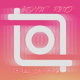 Telegram profile photo for فونت های زیبای انشات