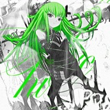 Telegram profile photo for π₯ππ¦π ππ’π£ πππβππ£π π€