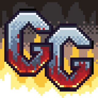 Telegram profile photo for GGTeams чекаємо сезон