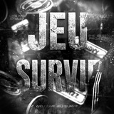 Telegram profile photo for JeuSurvie