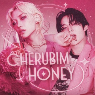 Telegram profile photo for cherubim honey || 𝐤𝐩𝐨𝐩-𝐬𝐡𝐨𝐩 🍒
