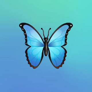 Telegram profile photo for Пруфы