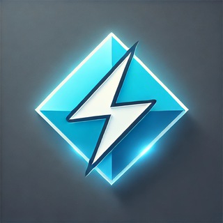 Telegram profile photo for Crypto Flash News