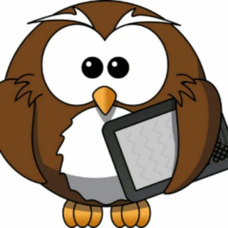 Telegram profile photo for Estrada dos livros®