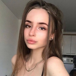 Telegram profile photo for Ksxanx